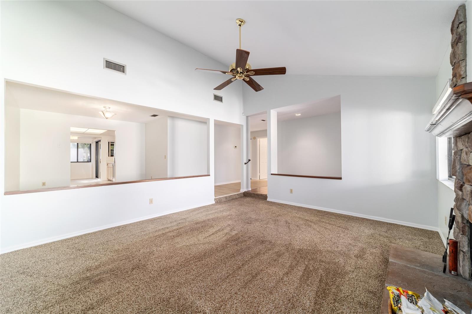 Image 10 of 51 For 3808 17th Street 3808