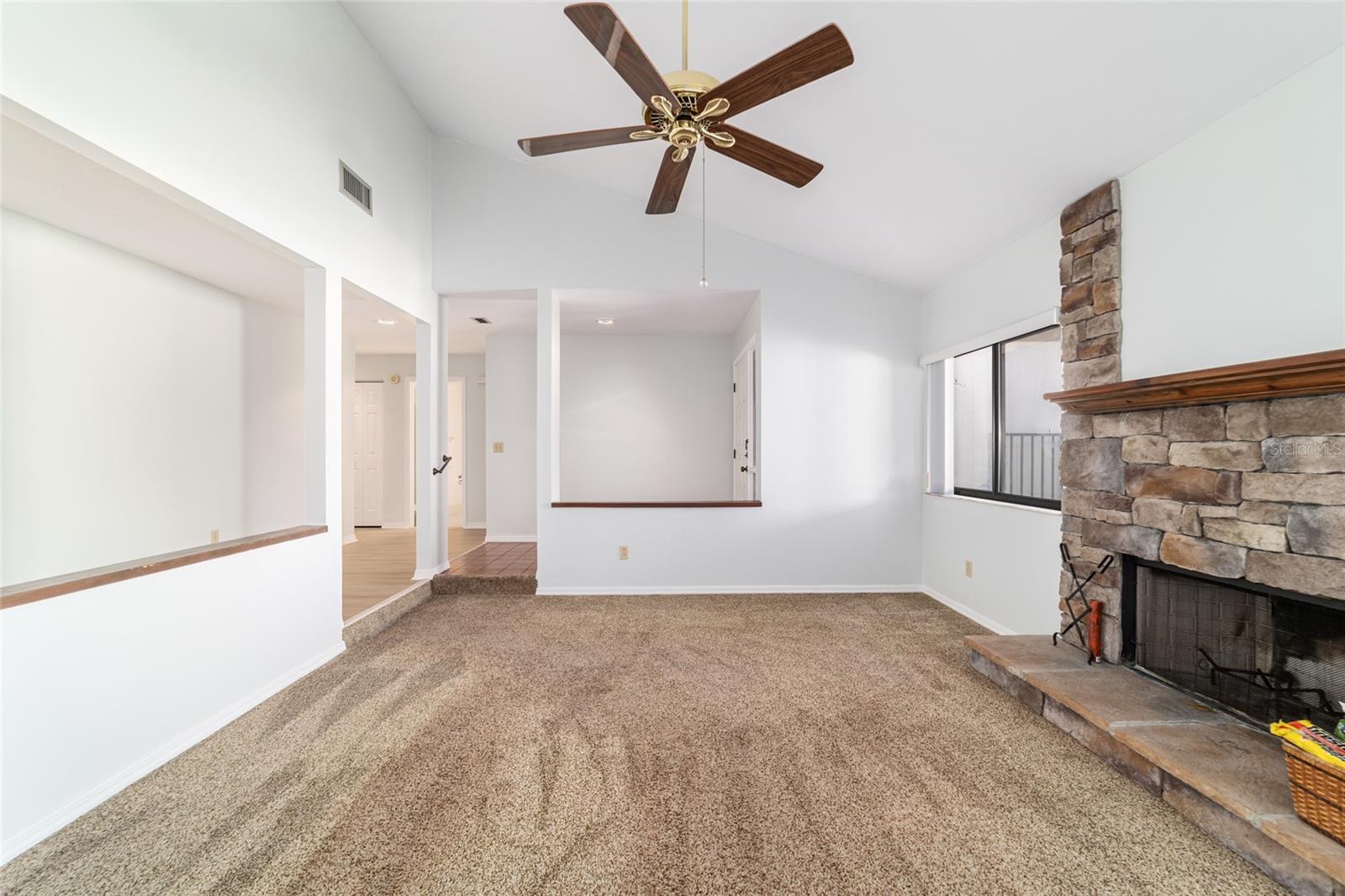 Image 11 of 51 For 3808 17th Street 3808