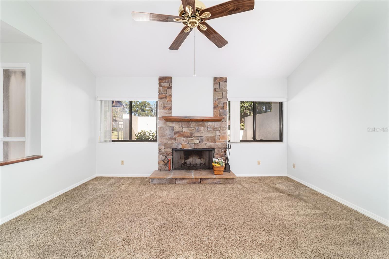 Image 12 of 51 For 3808 17th Street 3808