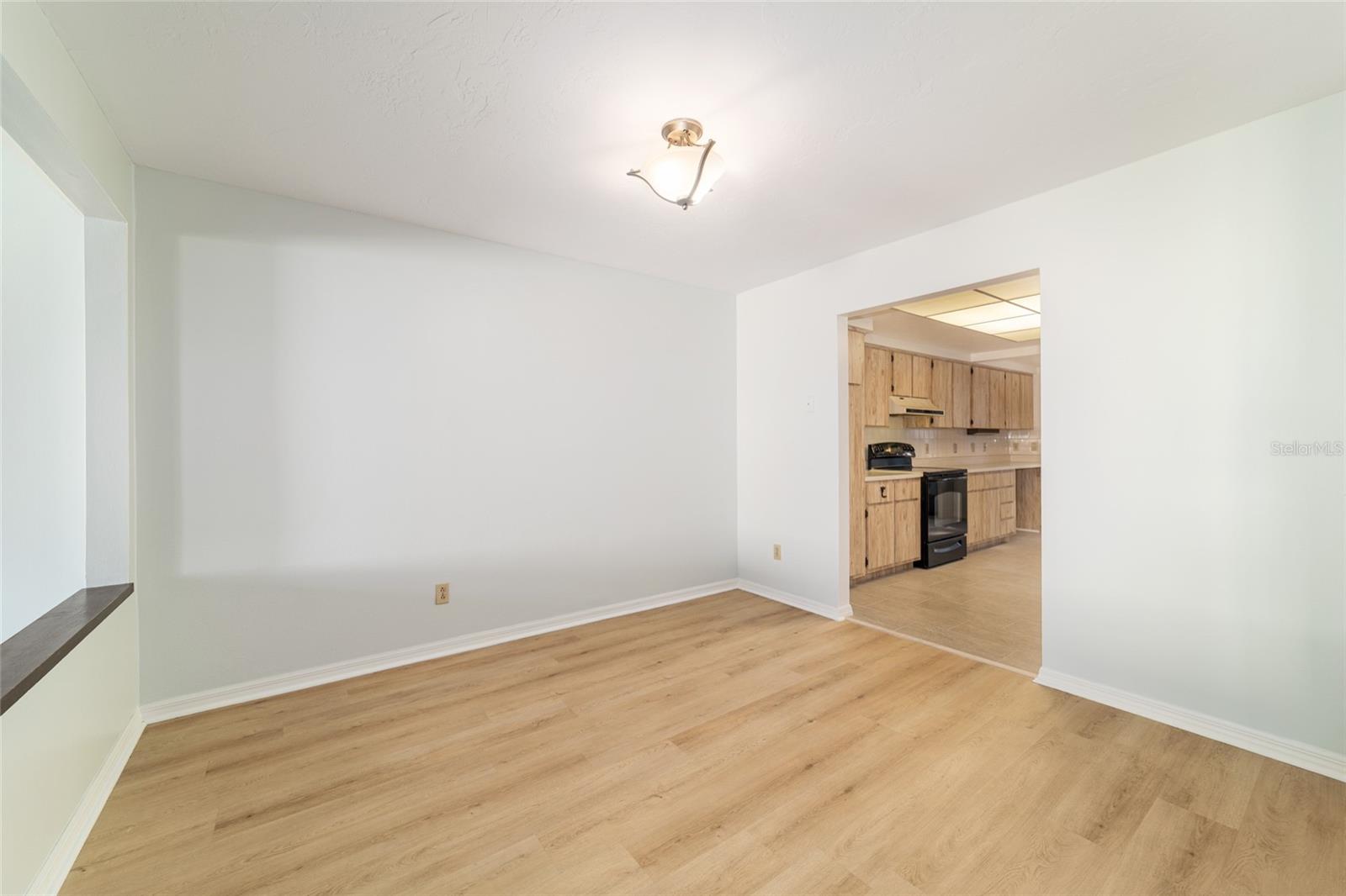 Image 14 of 51 For 3808 17th Street 3808