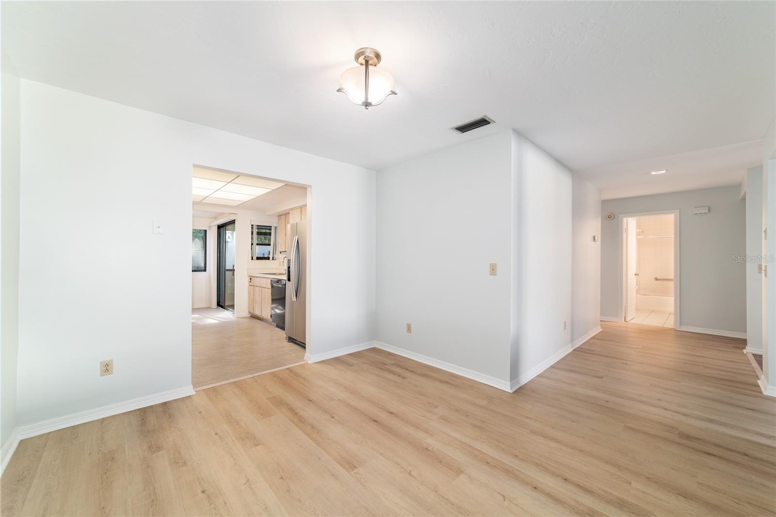 Image 15 of 51 For 3808 17th Street 3808