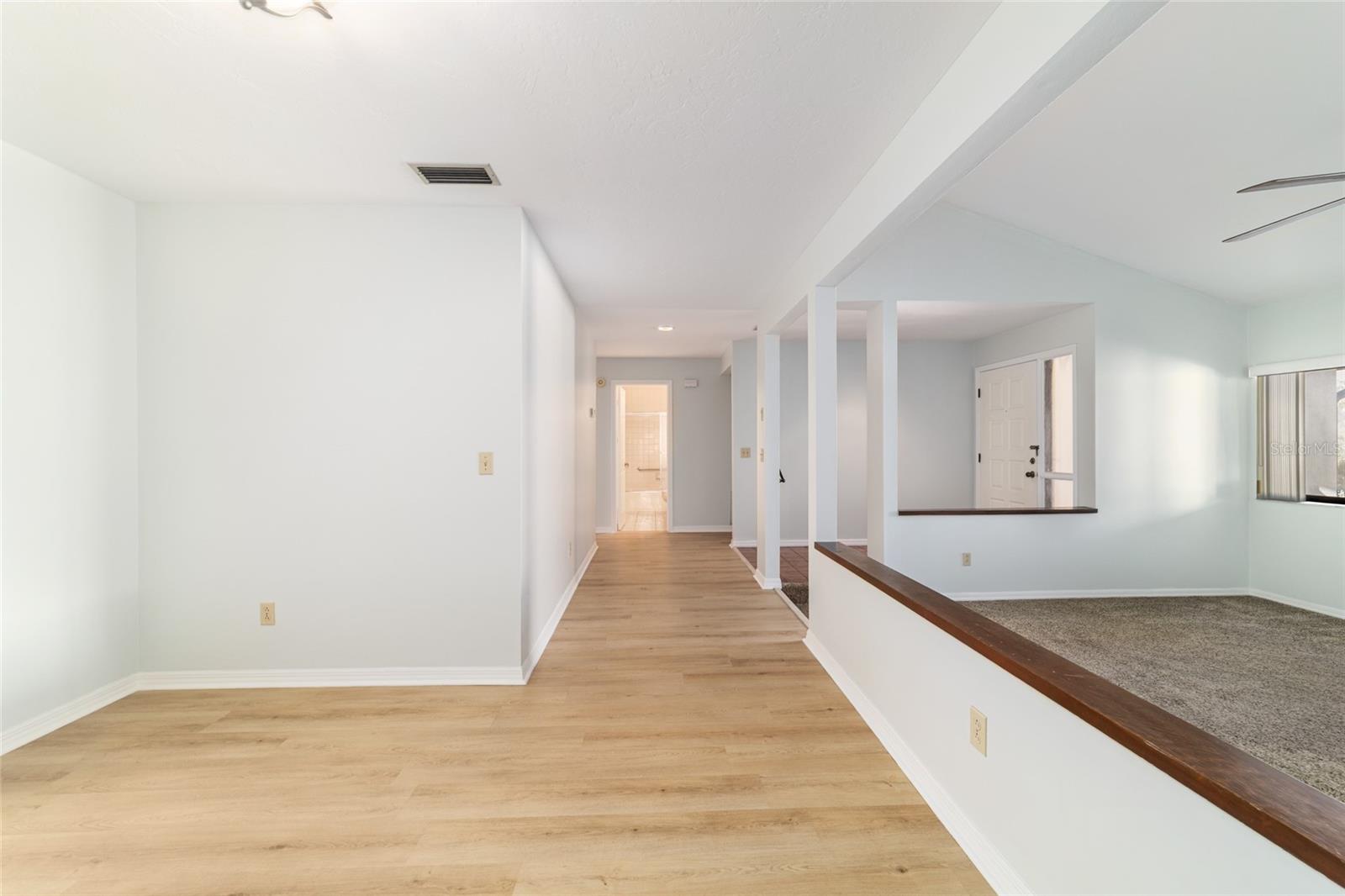 Image 16 of 51 For 3808 17th Street 3808