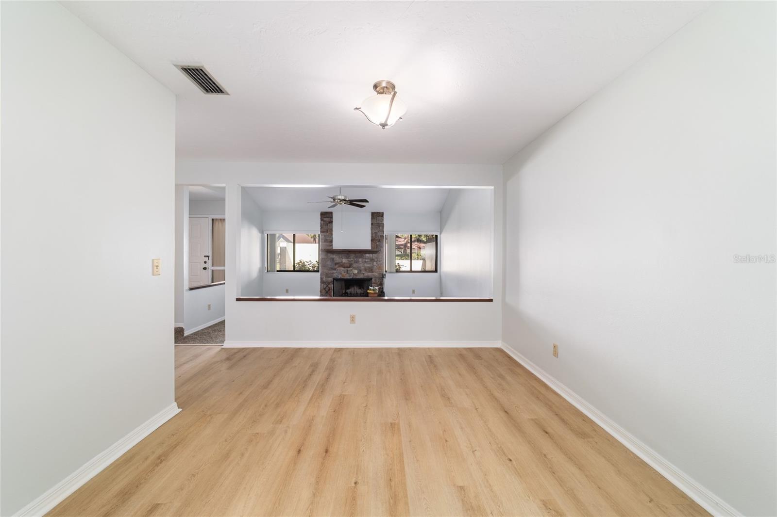 Image 17 of 51 For 3808 17th Street 3808