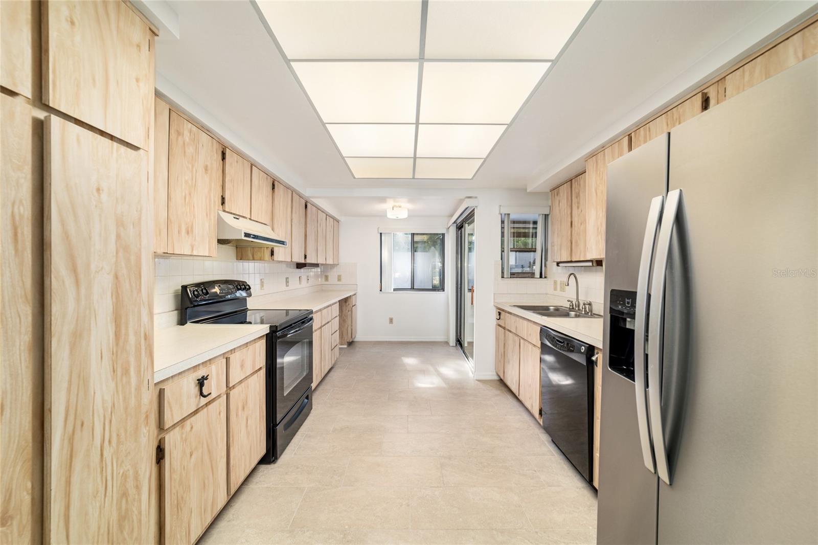 Image 18 of 51 For 3808 17th Street 3808