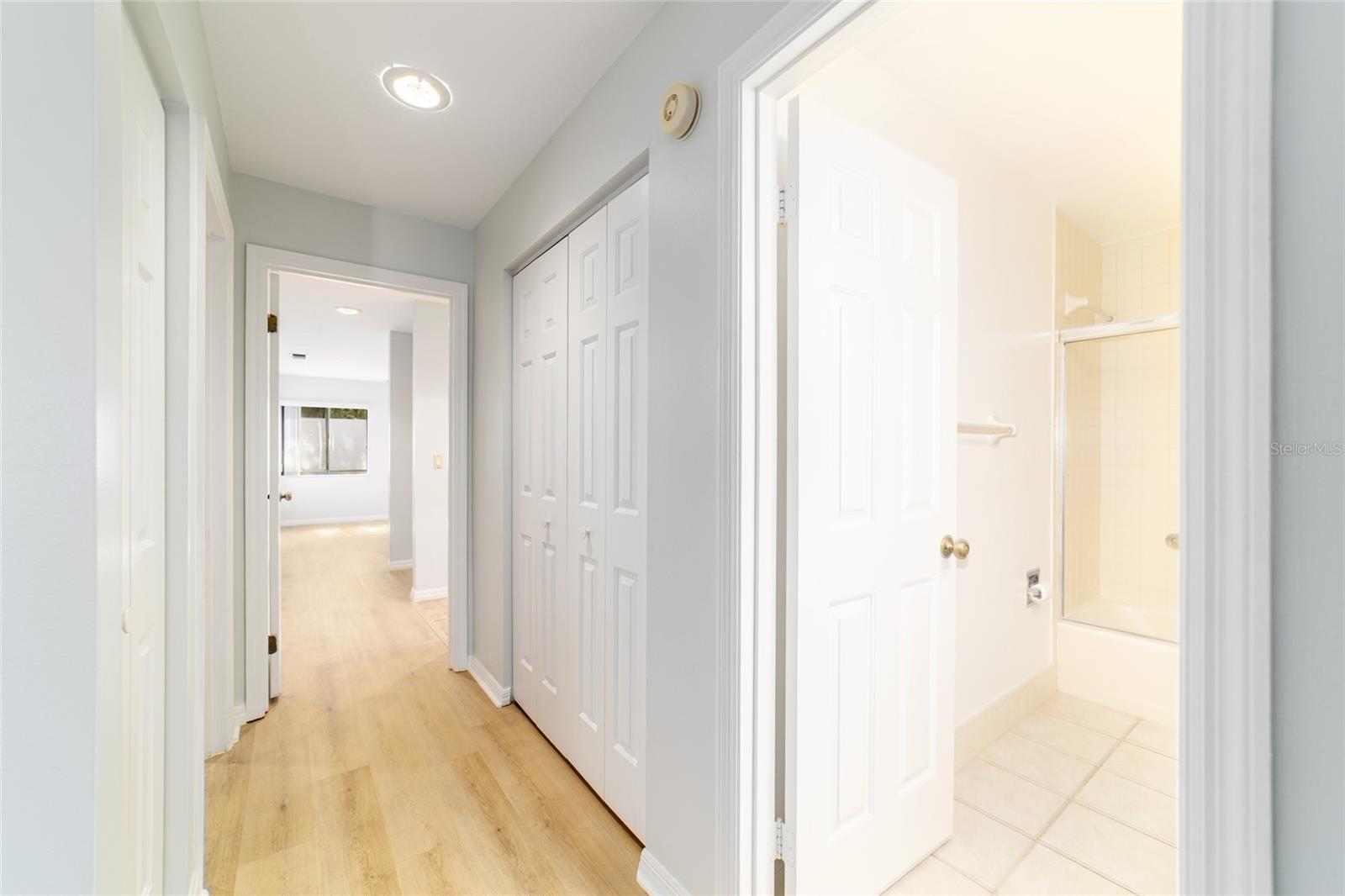 Image 20 of 51 For 3808 17th Street 3808