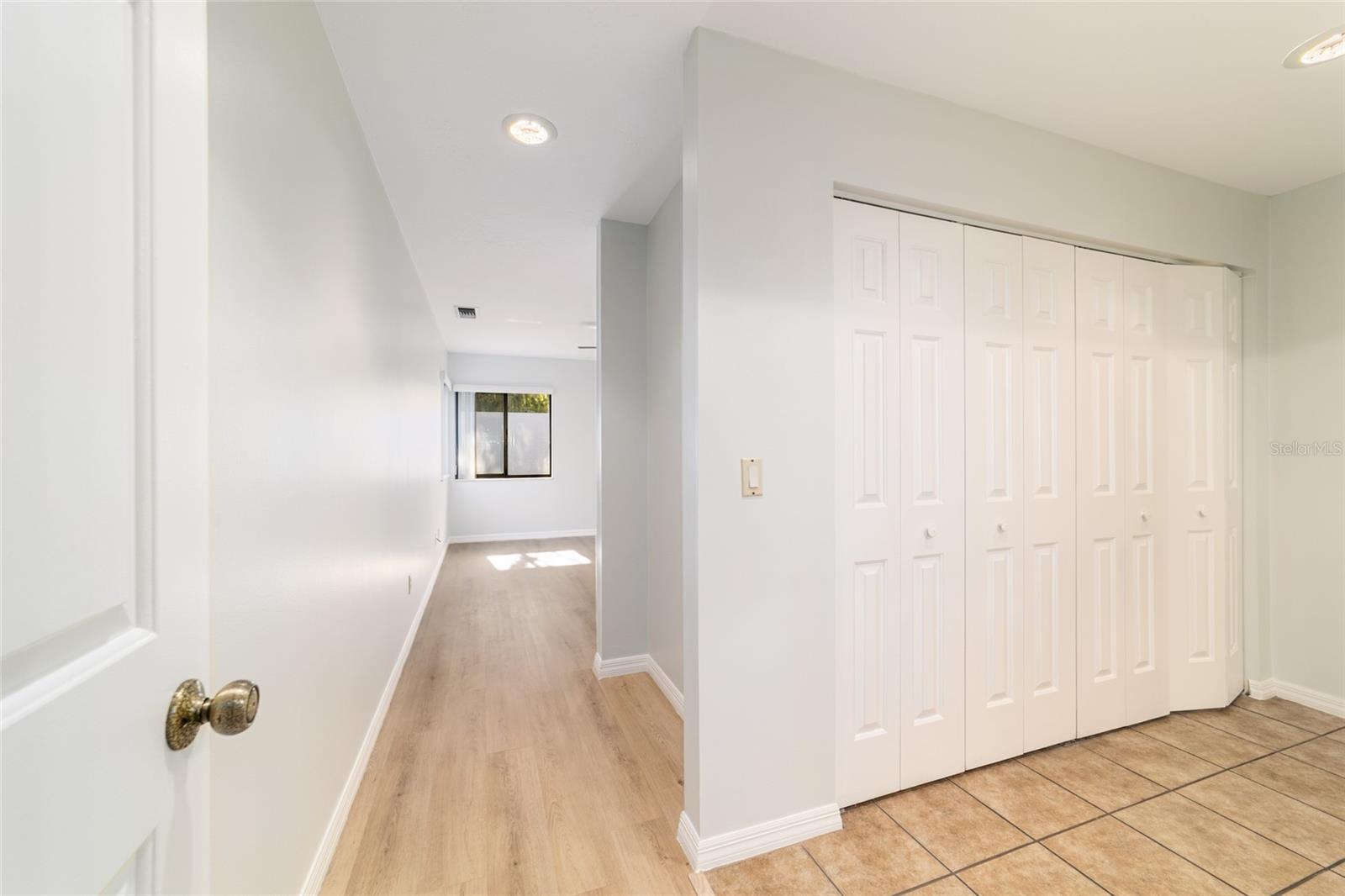 Image 21 of 51 For 3808 17th Street 3808