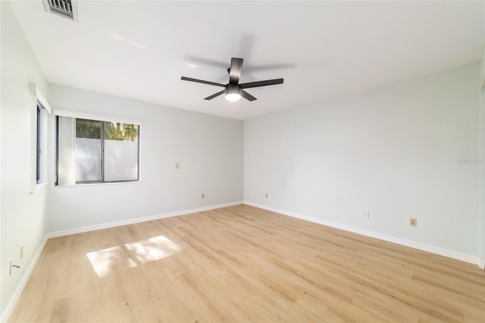 Image 22 of 51 For 3808 17th Street 3808