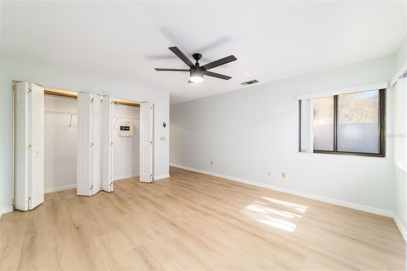 Image 23 of 51 For 3808 17th Street 3808