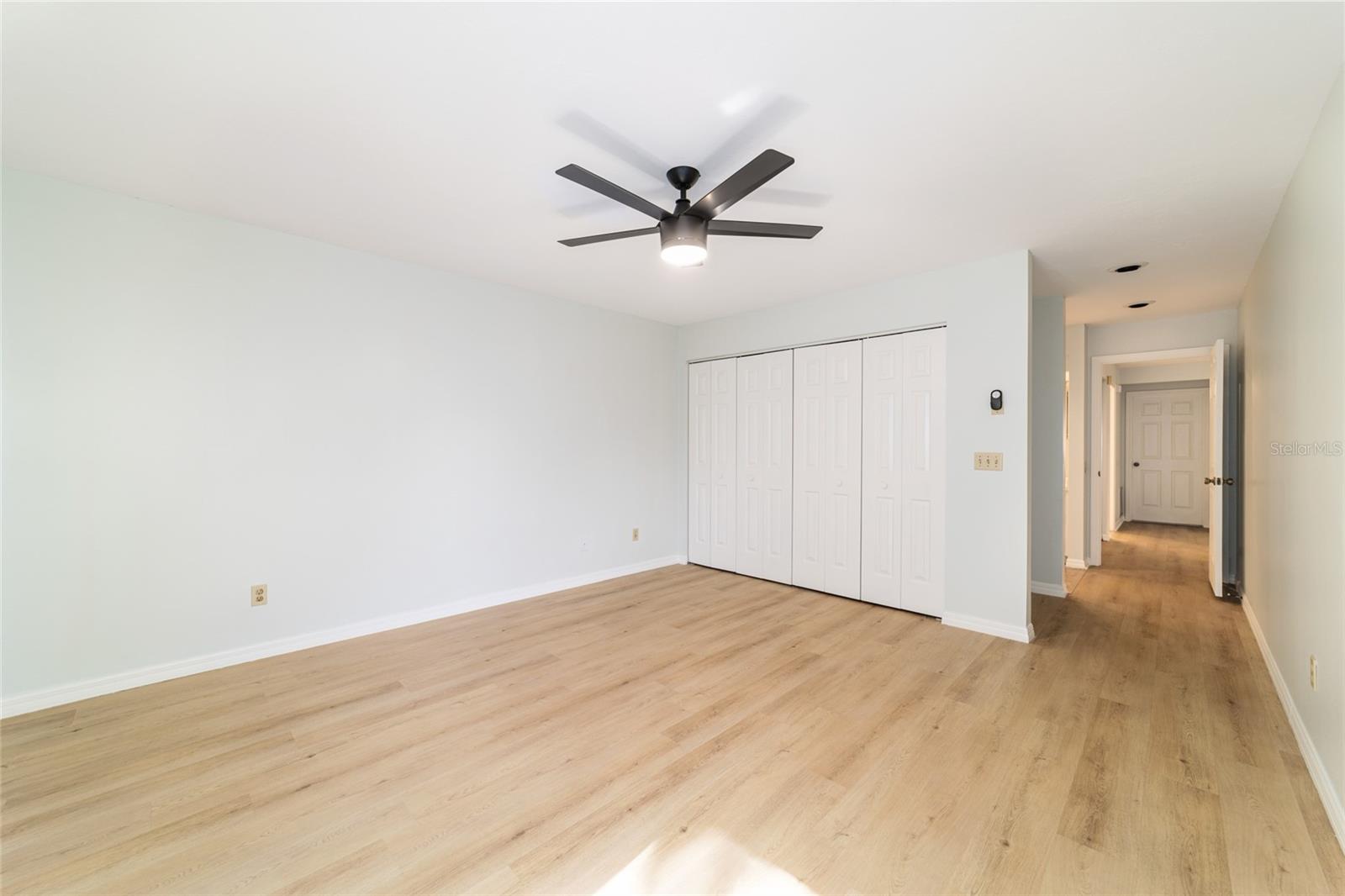 Image 24 of 51 For 3808 17th Street 3808