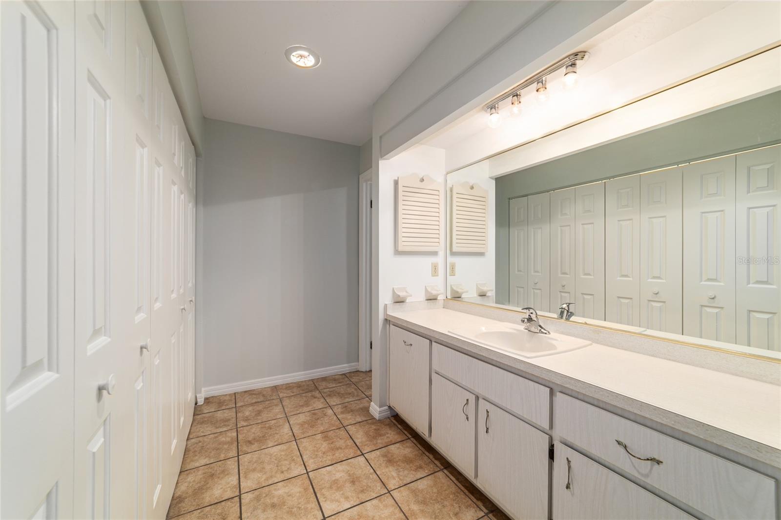 Image 25 of 51 For 3808 17th Street 3808