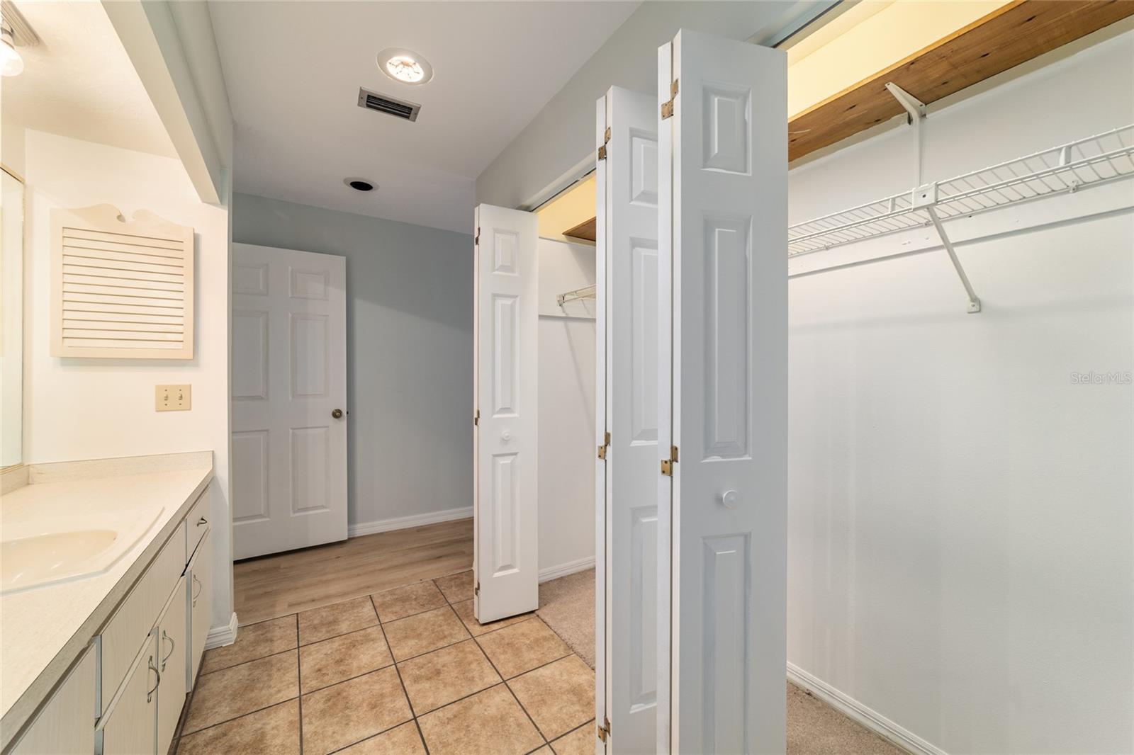 Image 26 of 51 For 3808 17th Street 3808