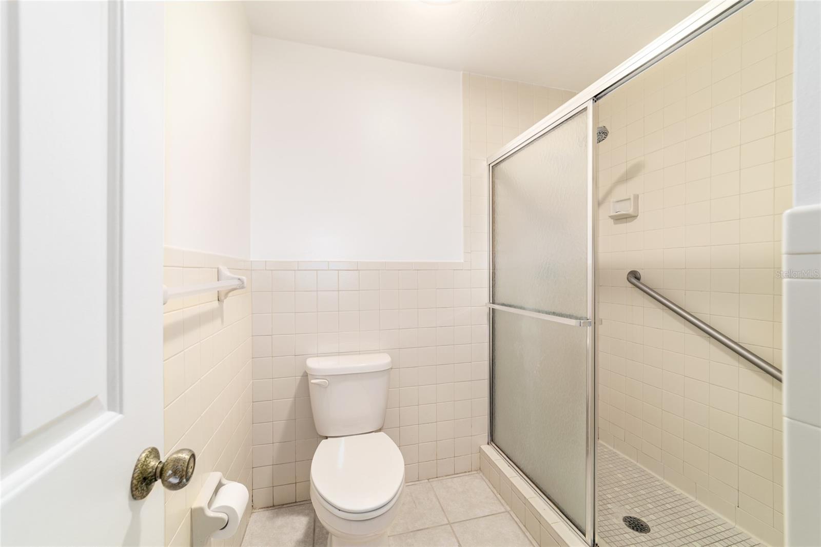 Image 27 of 51 For 3808 17th Street 3808