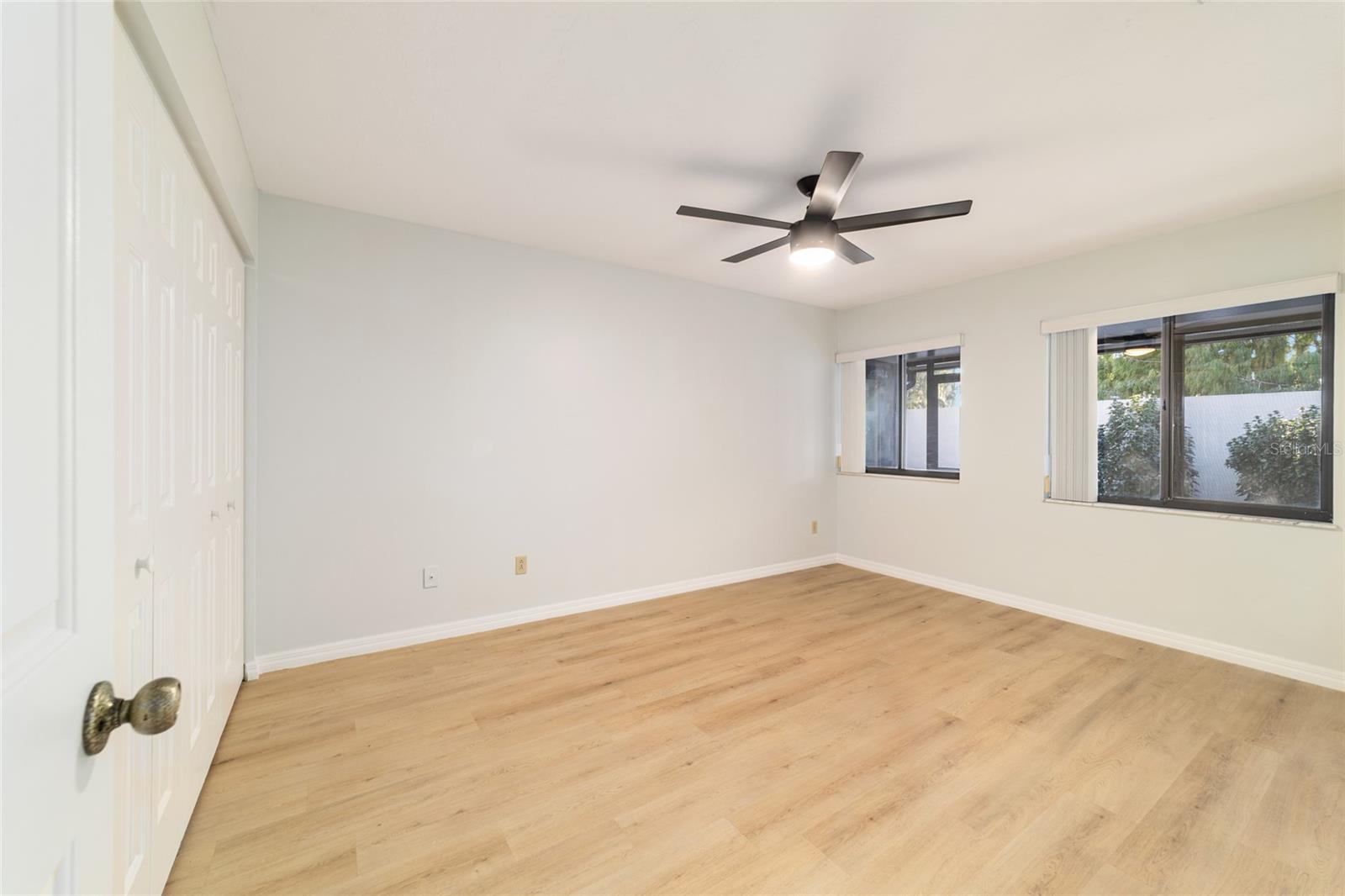 Image 28 of 51 For 3808 17th Street 3808