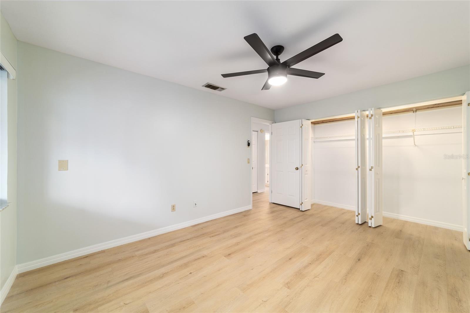 Image 29 of 51 For 3808 17th Street 3808