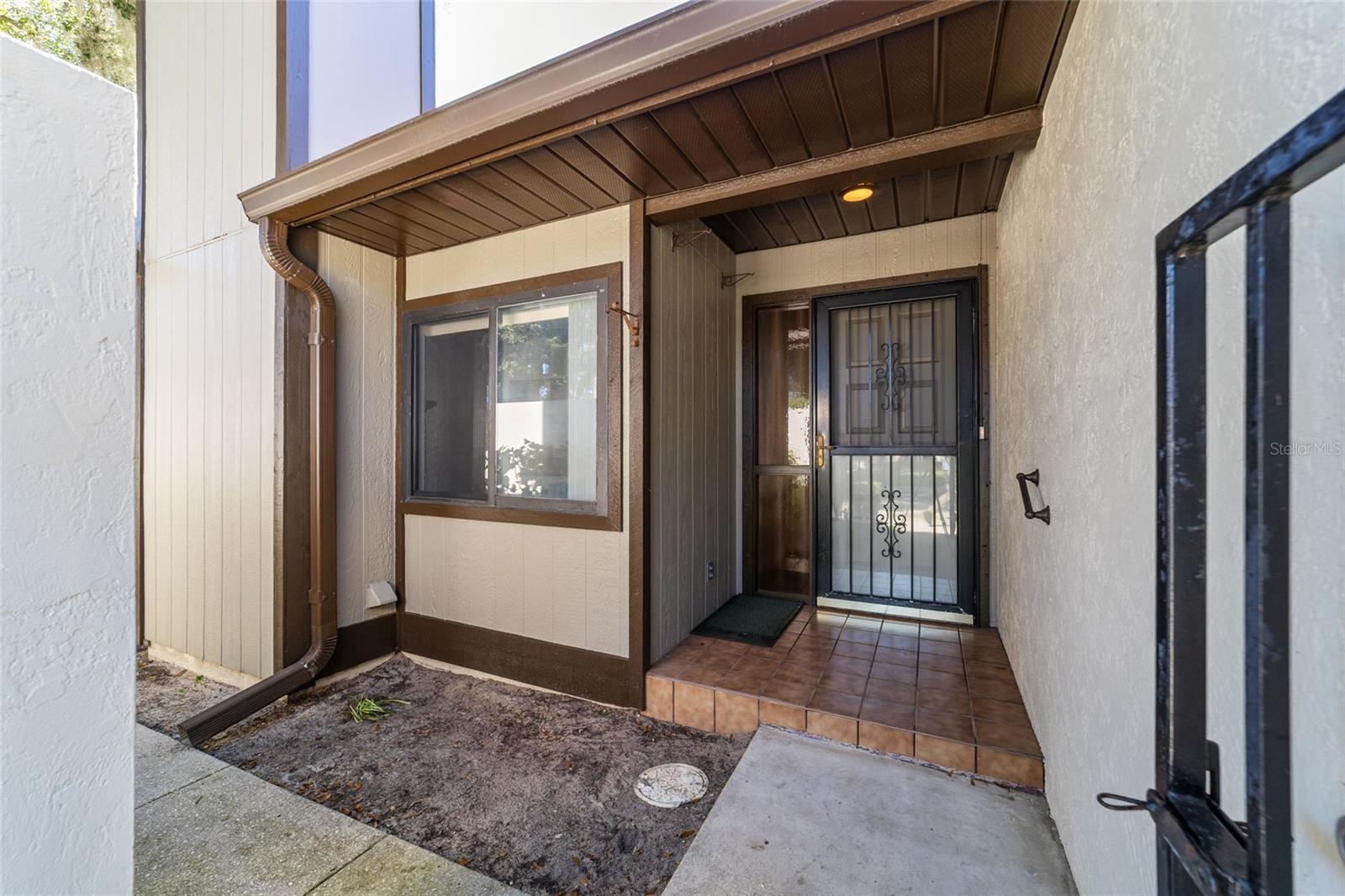 Image 3 of 51 For 3808 17th Street 3808