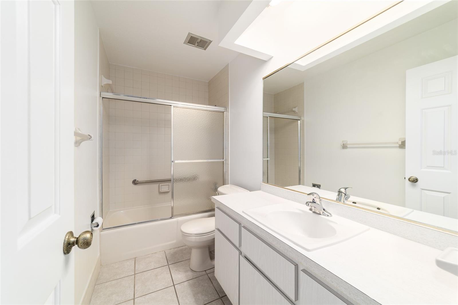 Image 30 of 51 For 3808 17th Street 3808