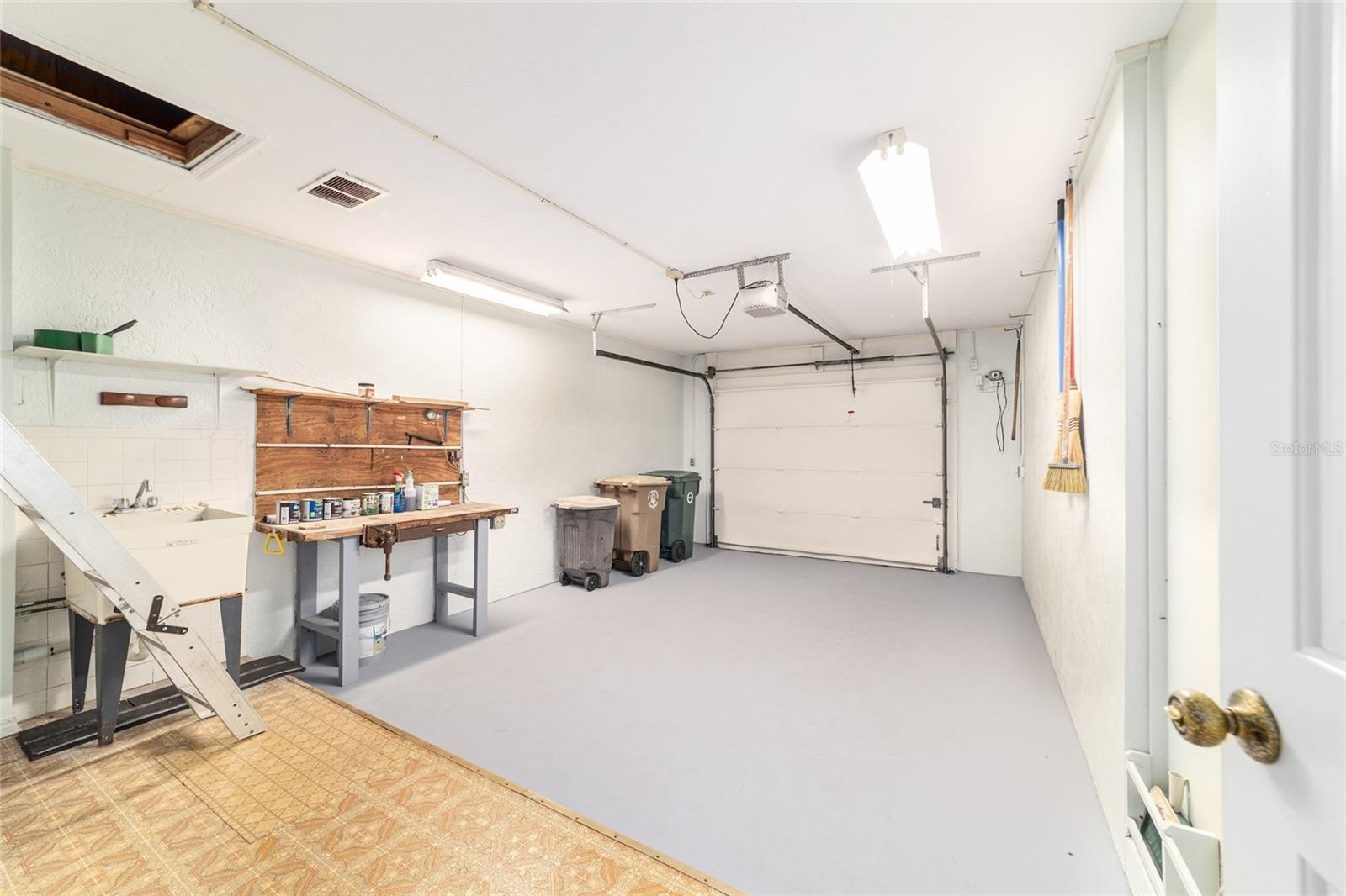 Image 31 of 51 For 3808 17th Street 3808