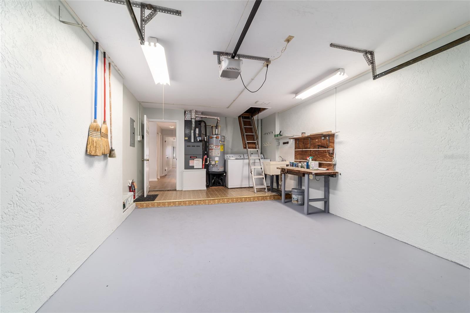 Image 32 of 51 For 3808 17th Street 3808