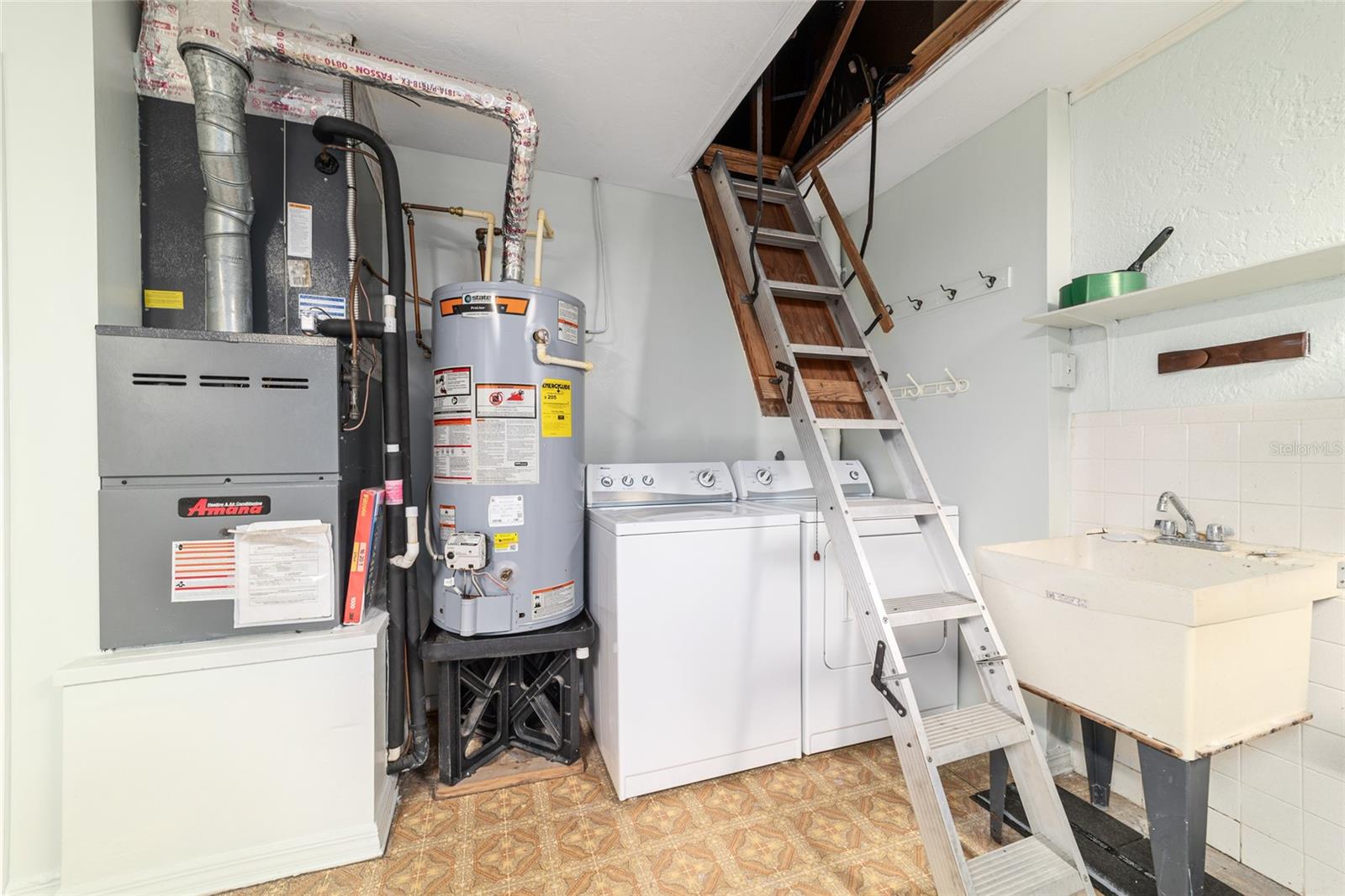 Image 33 of 51 For 3808 17th Street 3808