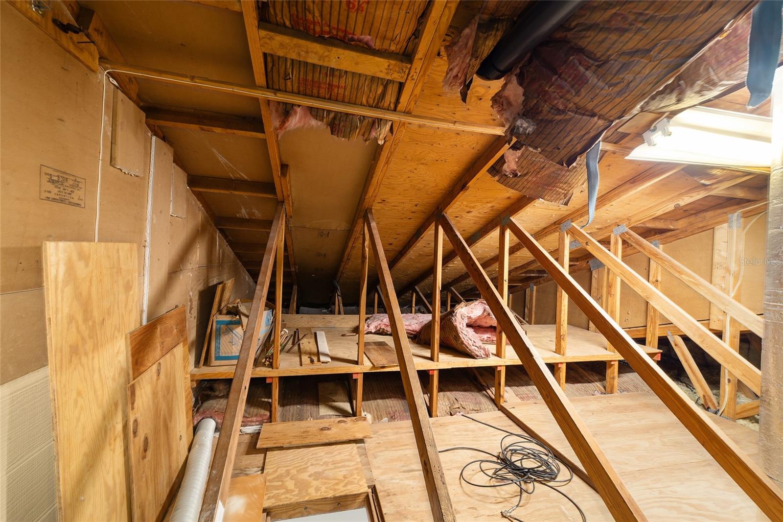 Image 34 of 51 For 3808 17th Street 3808