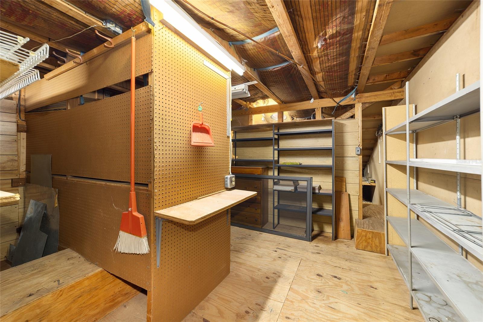 Image 35 of 51 For 3808 17th Street 3808