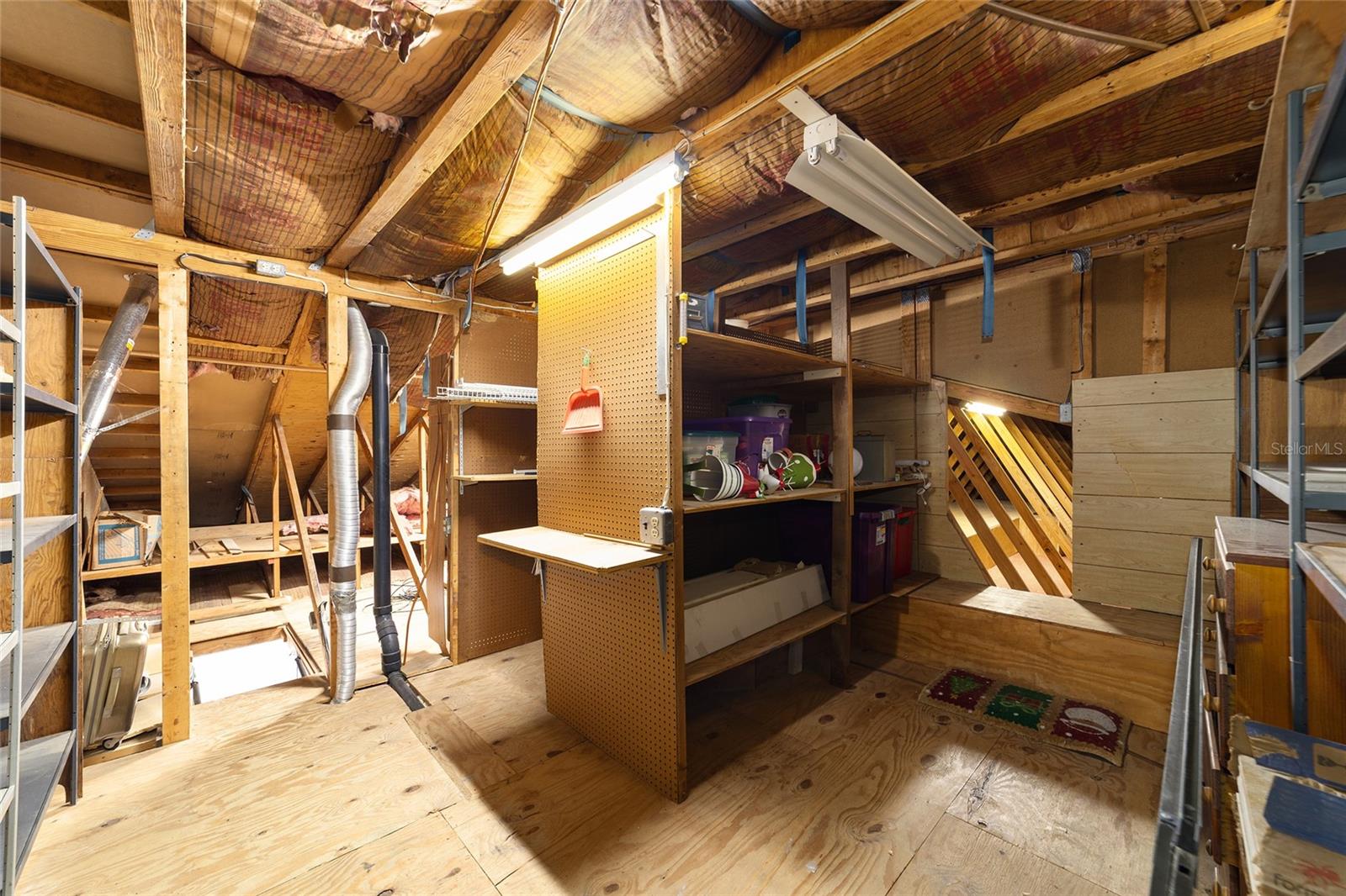 Image 36 of 51 For 3808 17th Street 3808