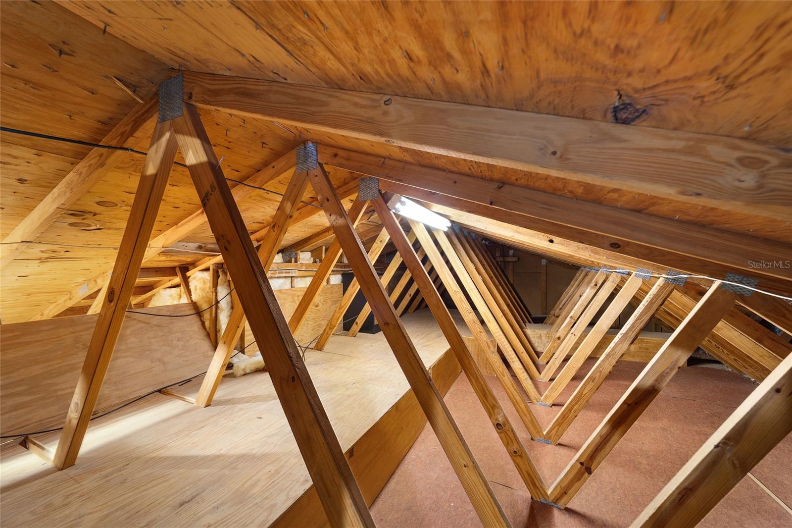 Image 38 of 51 For 3808 17th Street 3808