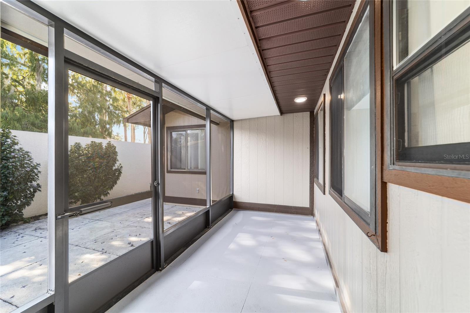 Image 39 of 51 For 3808 17th Street 3808