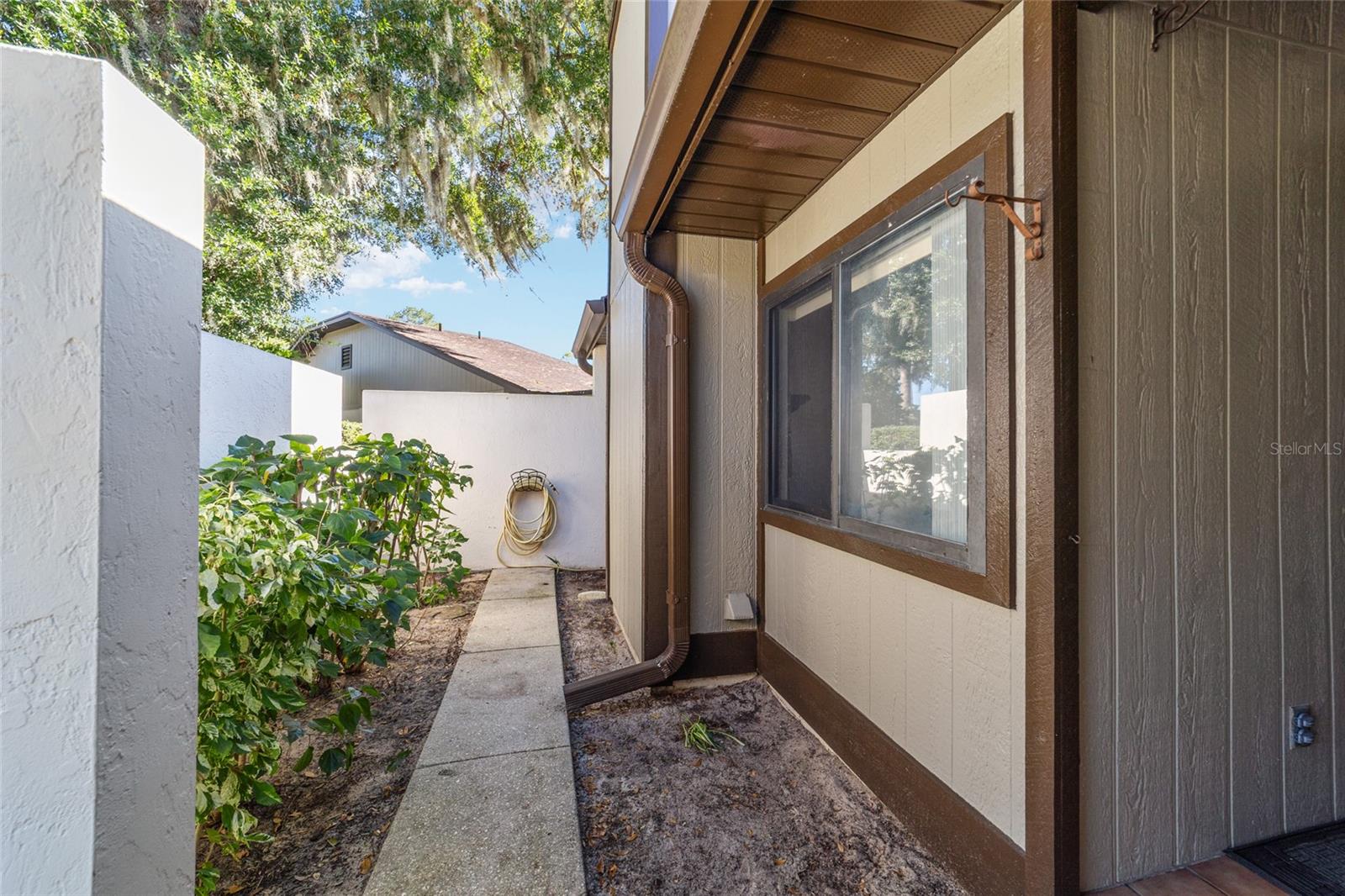 Image 4 of 51 For 3808 17th Street 3808