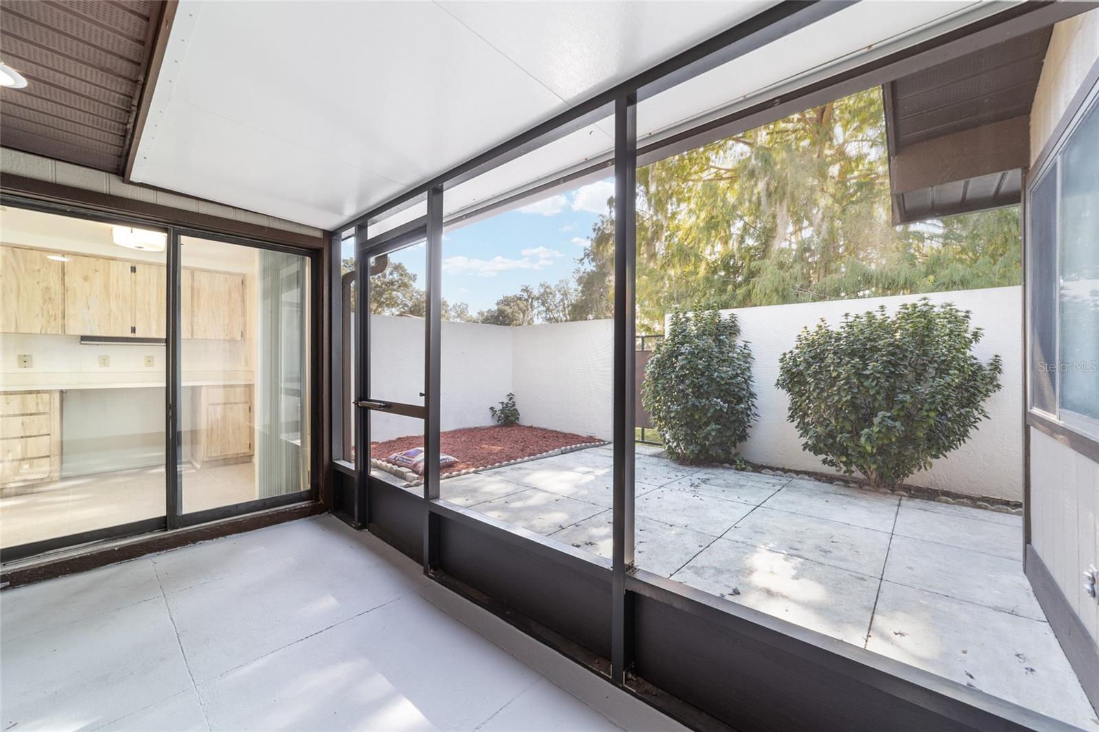 Image 40 of 51 For 3808 17th Street 3808