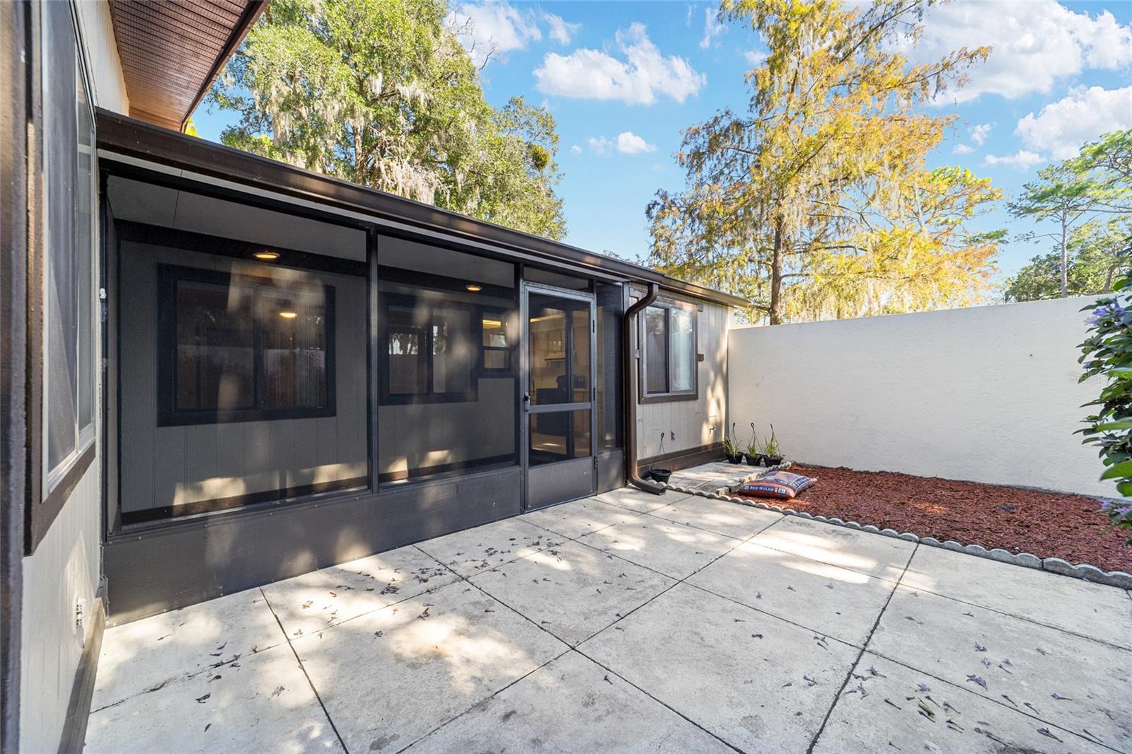 Image 42 of 51 For 3808 17th Street 3808