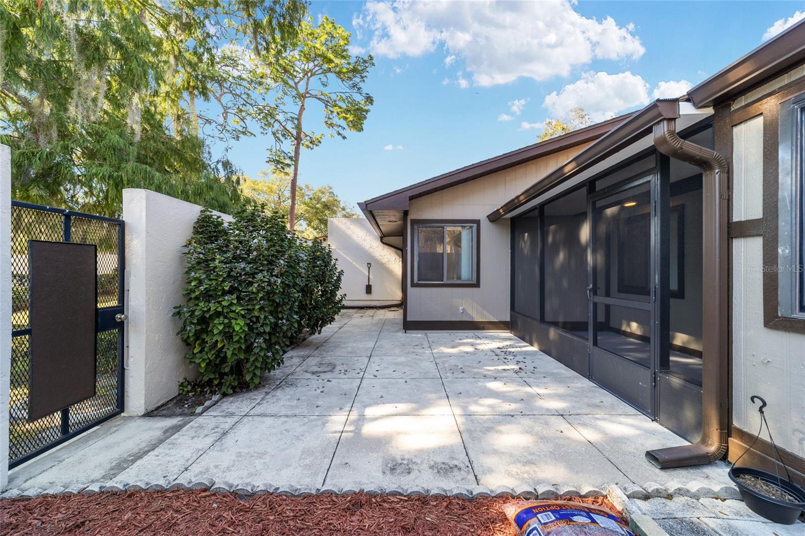 Image 43 of 51 For 3808 17th Street 3808