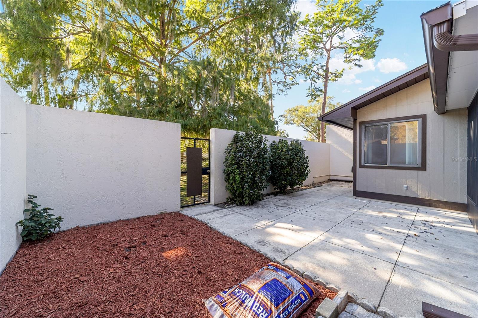 Image 44 of 51 For 3808 17th Street 3808