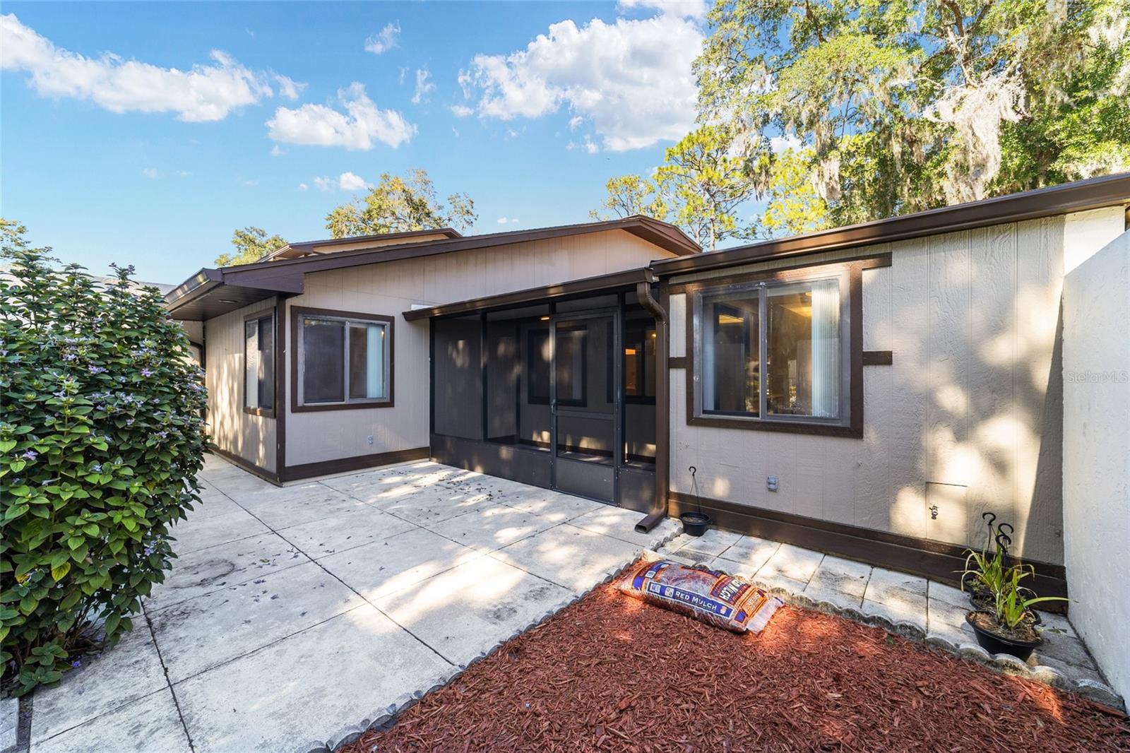 Image 45 of 51 For 3808 17th Street 3808