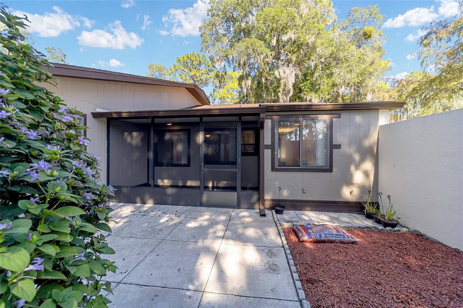 Image 46 of 51 For 3808 17th Street 3808