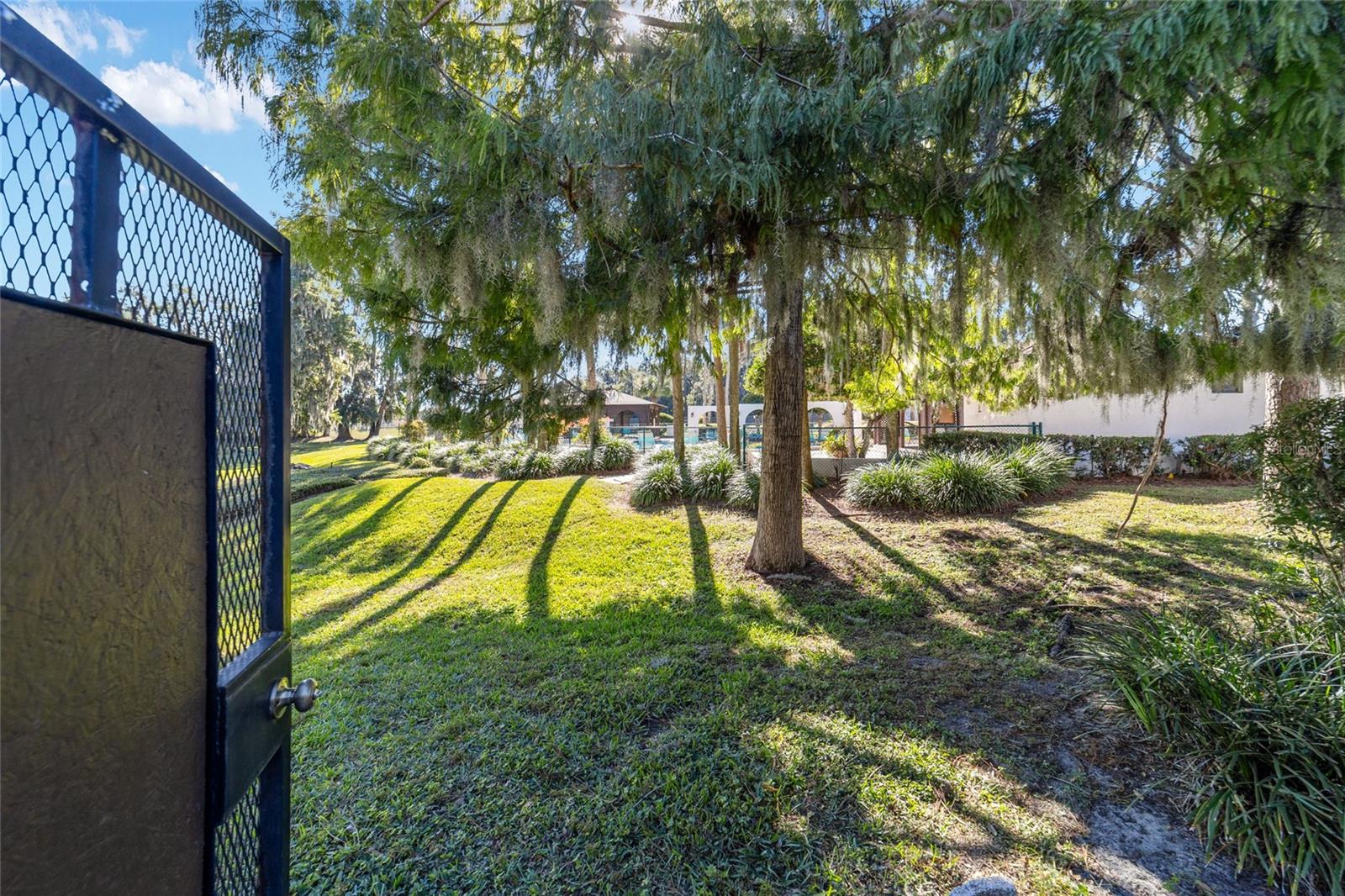 Image 47 of 51 For 3808 17th Street 3808