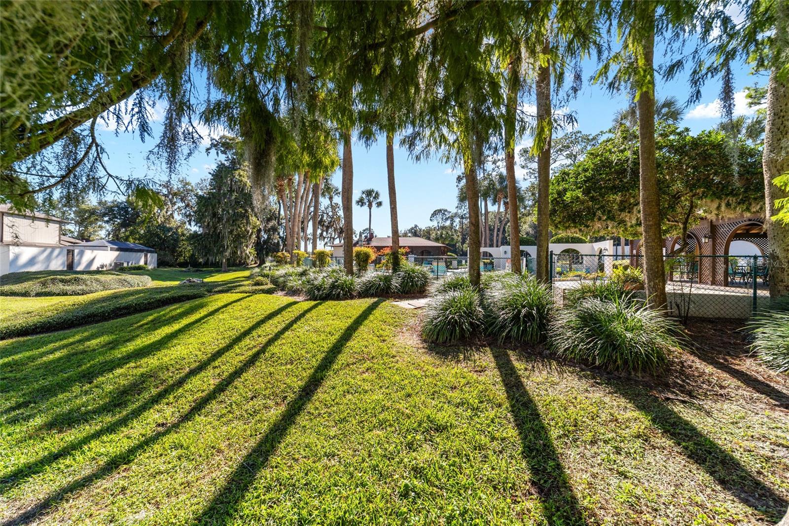 Image 48 of 51 For 3808 17th Street 3808