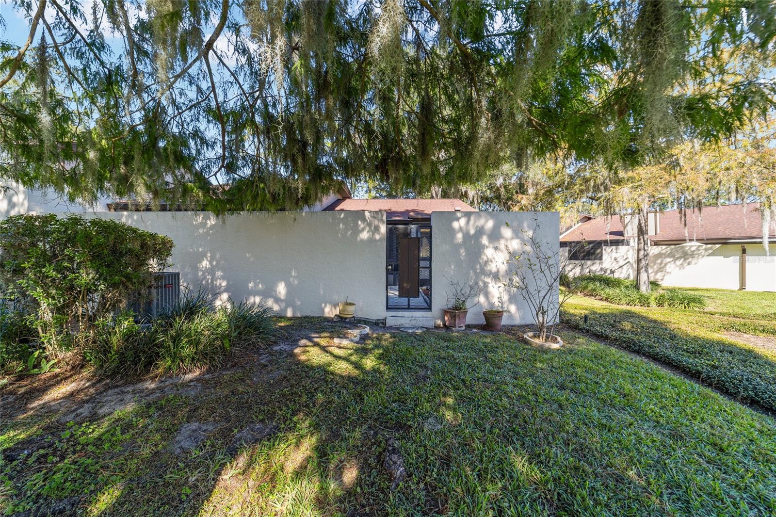 Image 49 of 51 For 3808 17th Street 3808