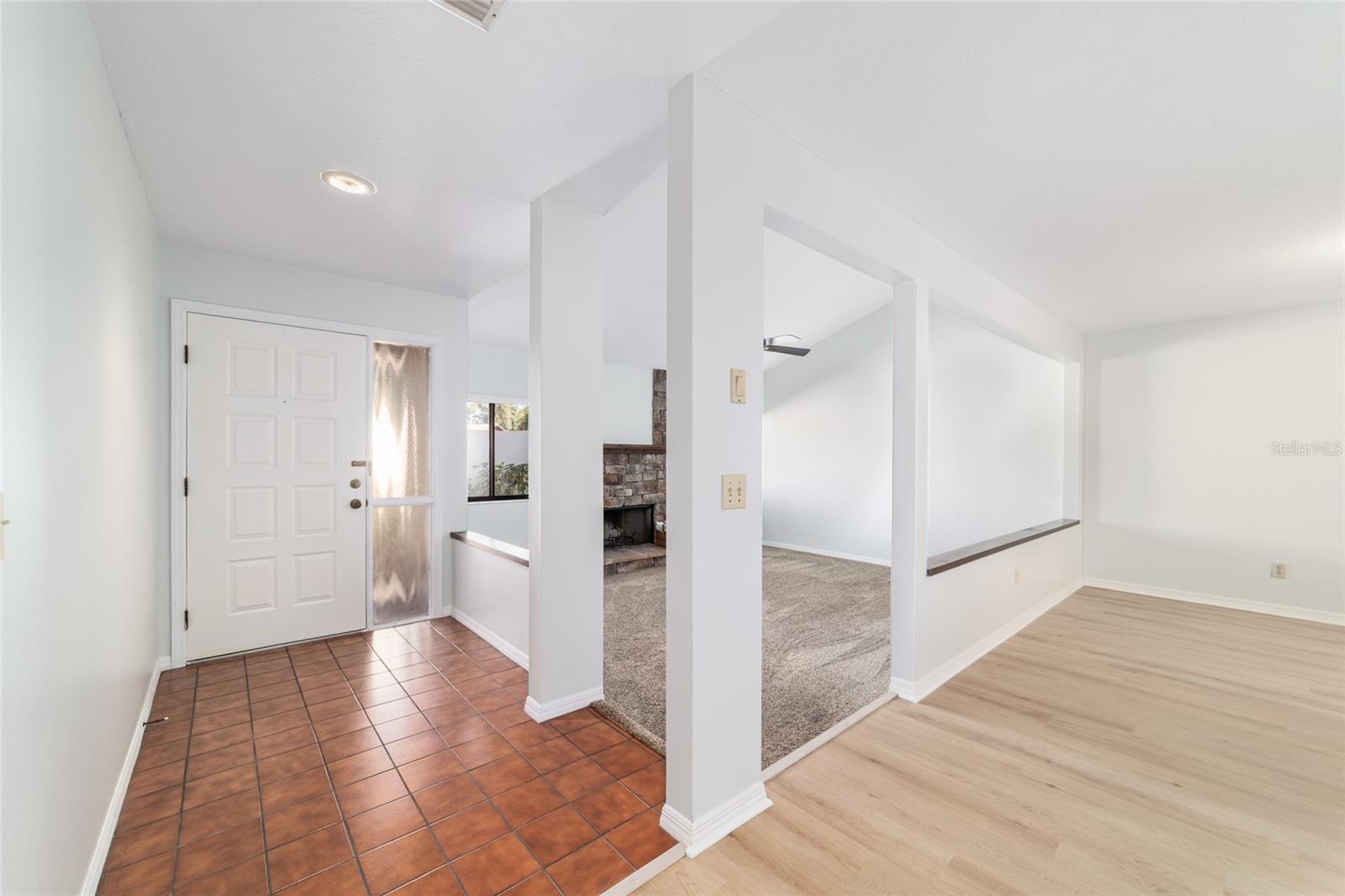 Image 5 of 51 For 3808 17th Street 3808