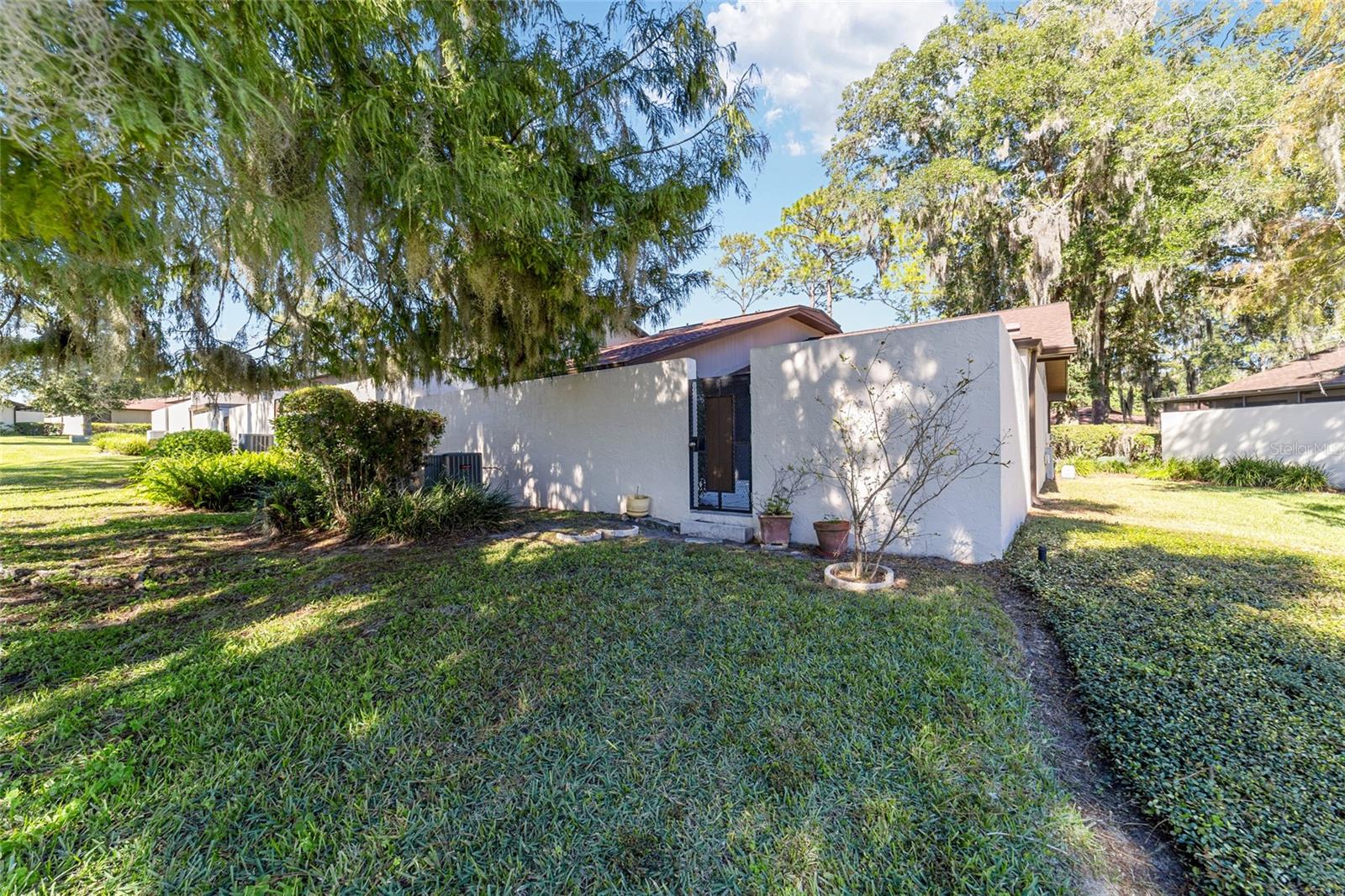 Image 50 of 51 For 3808 17th Street 3808