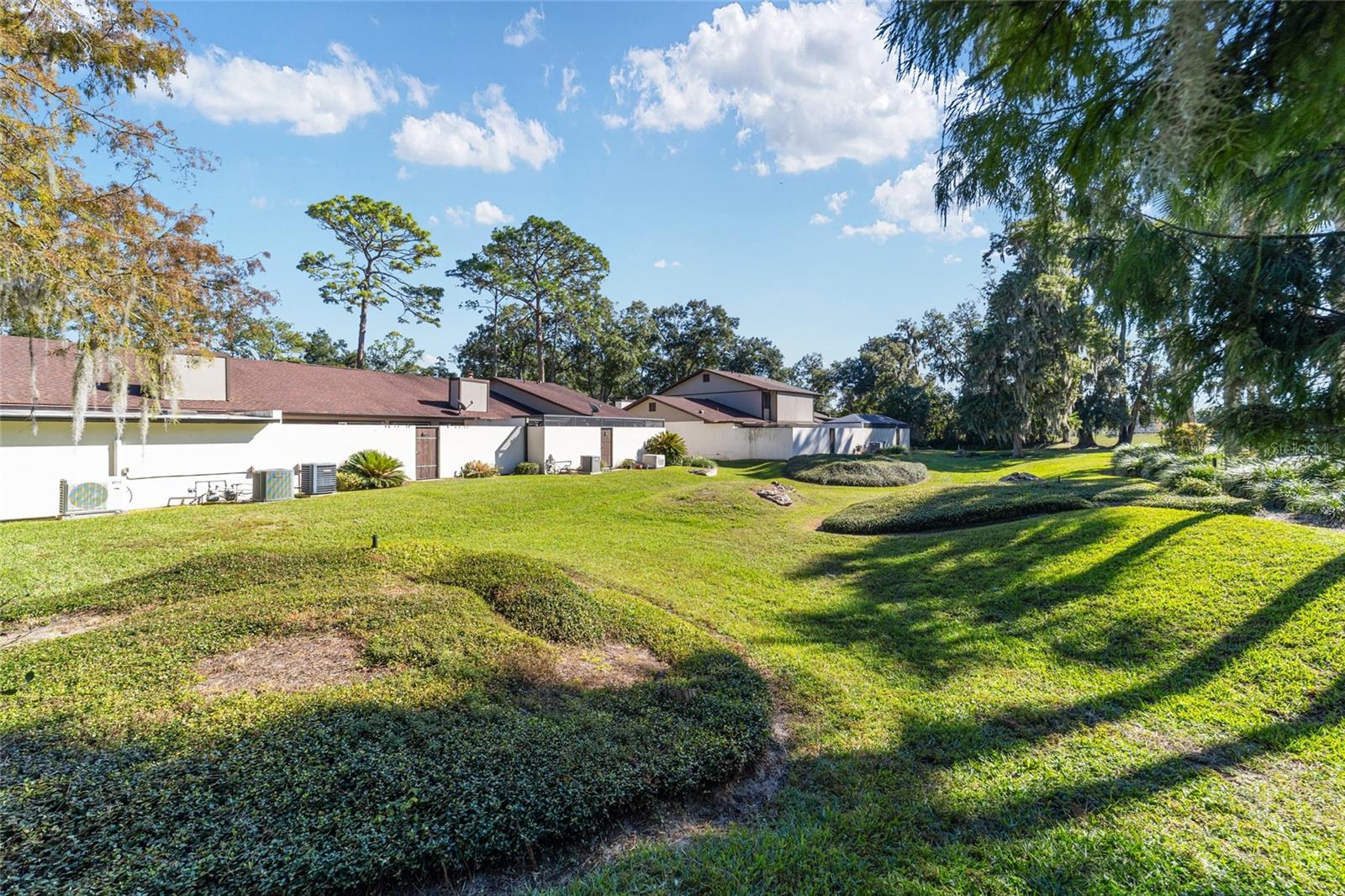 Image 51 of 51 For 3808 17th Street 3808