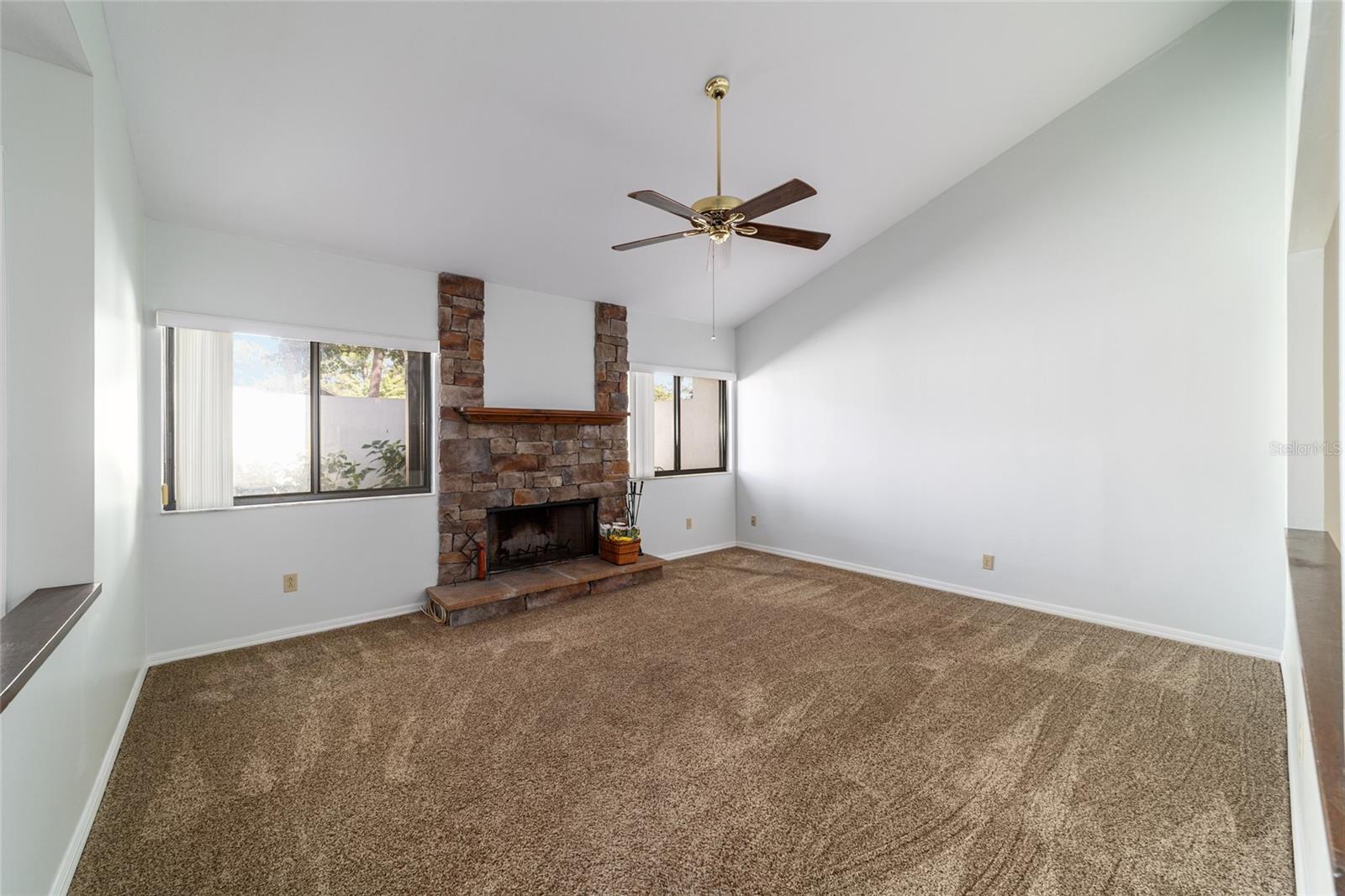 Image 7 of 51 For 3808 17th Street 3808