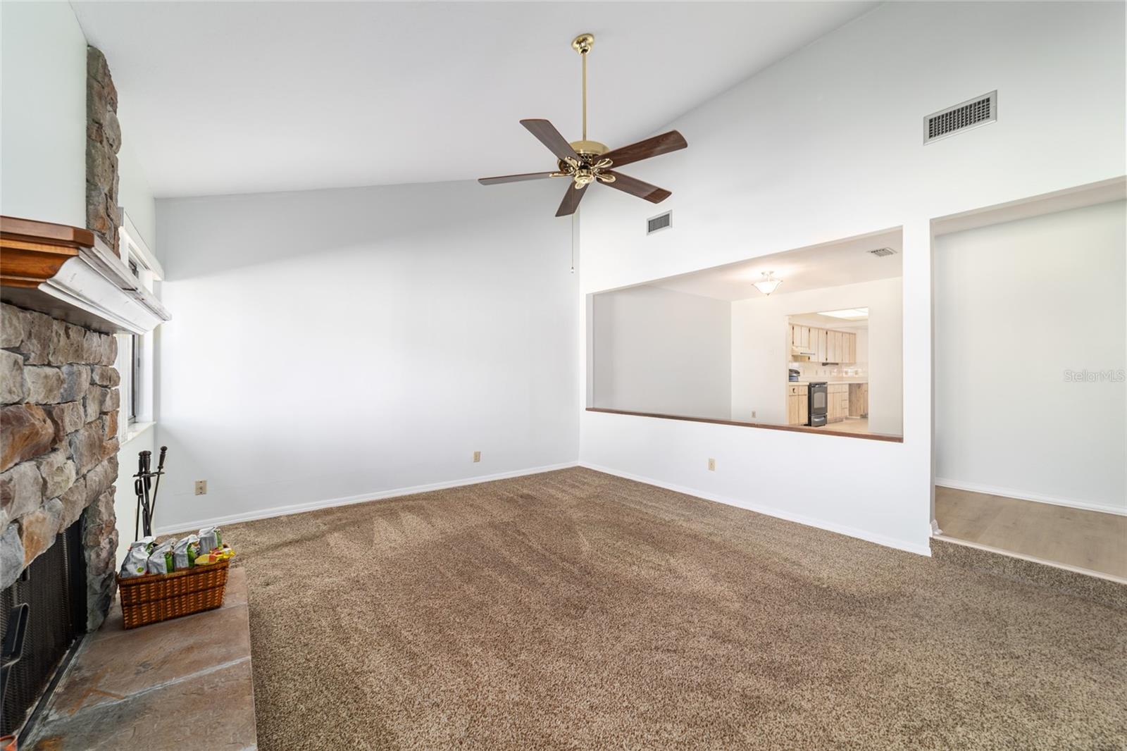 Image 8 of 51 For 3808 17th Street 3808