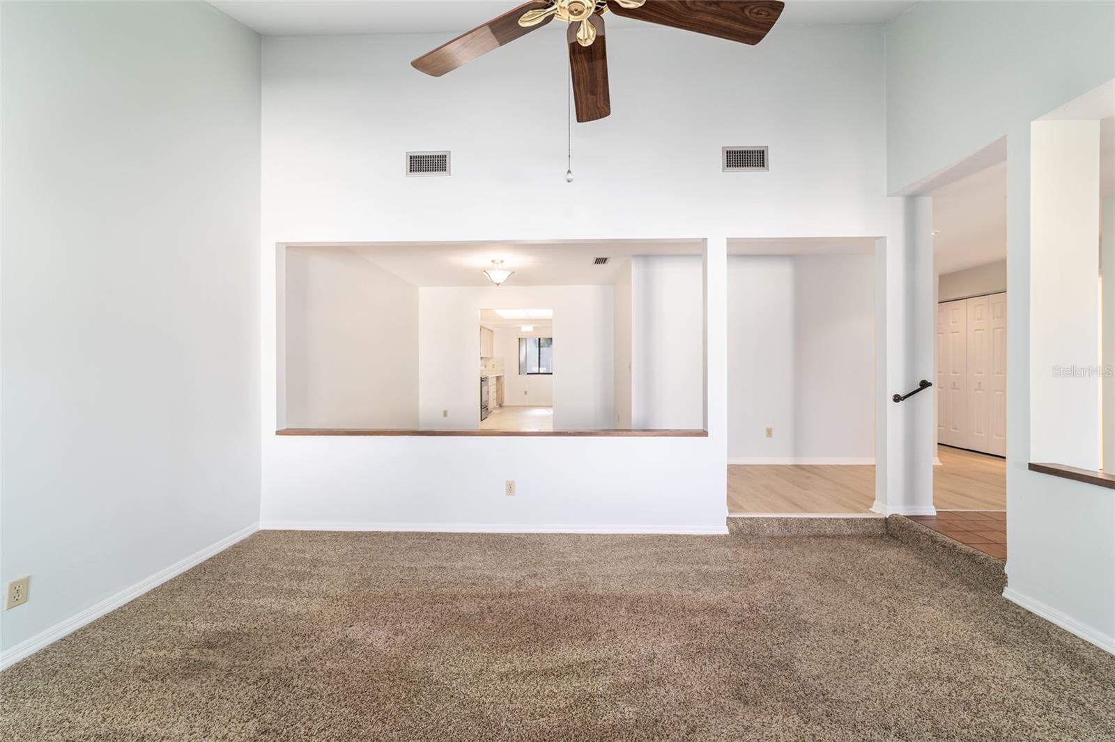 Image 9 of 51 For 3808 17th Street 3808