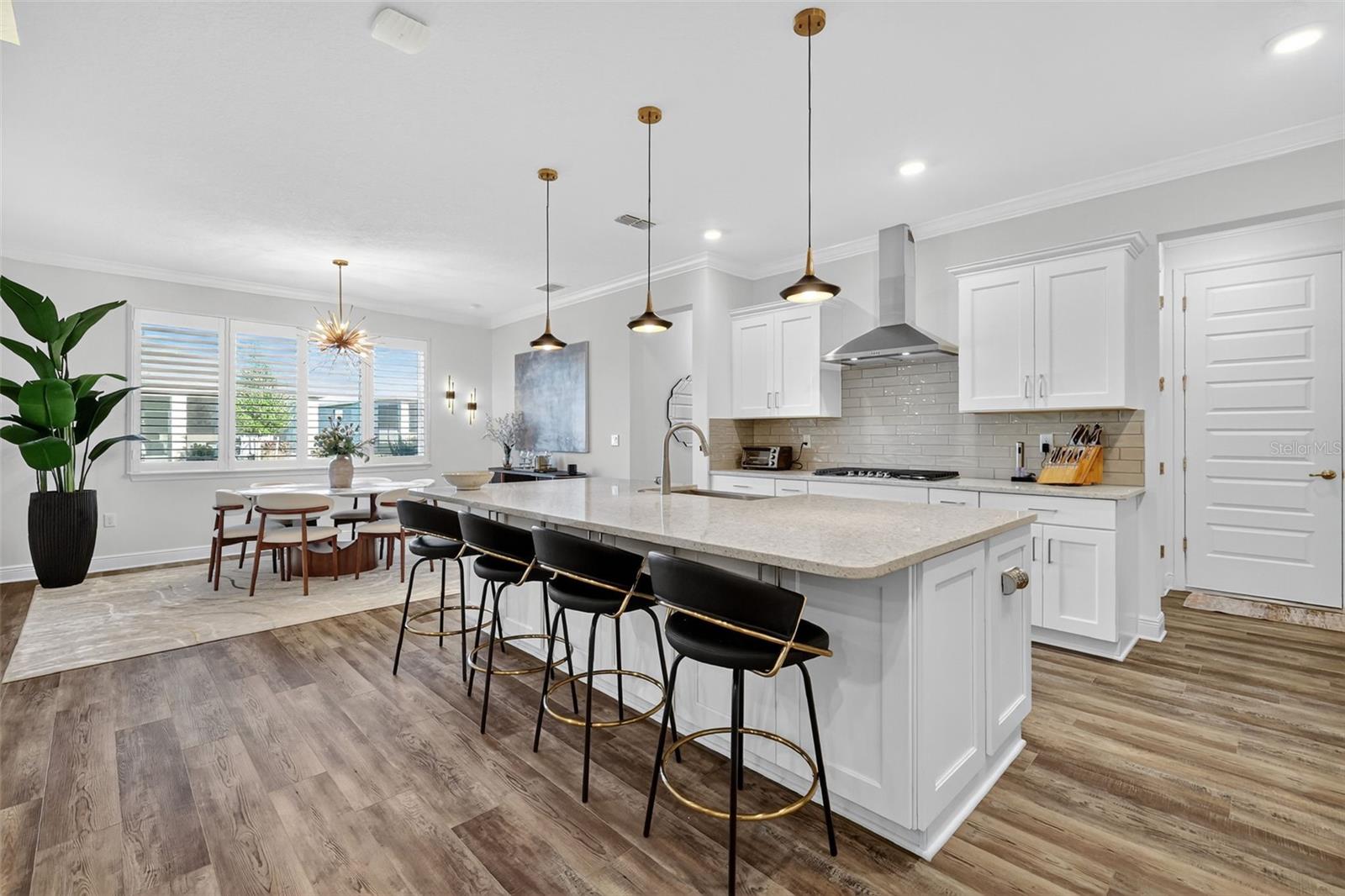 Image 10 of 30 For 8433 98th Terrace Road