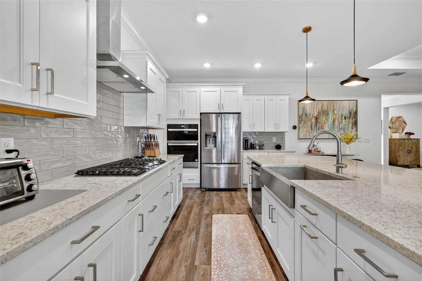 Image 12 of 30 For 8433 98th Terrace Road