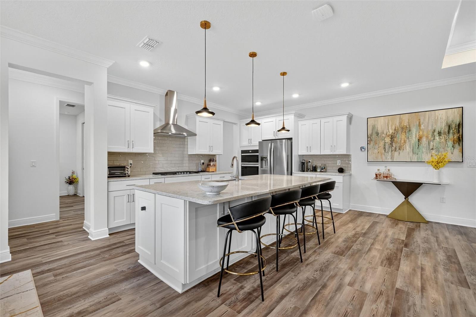 Image 13 of 30 For 8433 98th Terrace Road