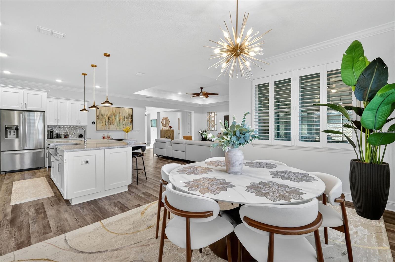 Image 14 of 30 For 8433 98th Terrace Road