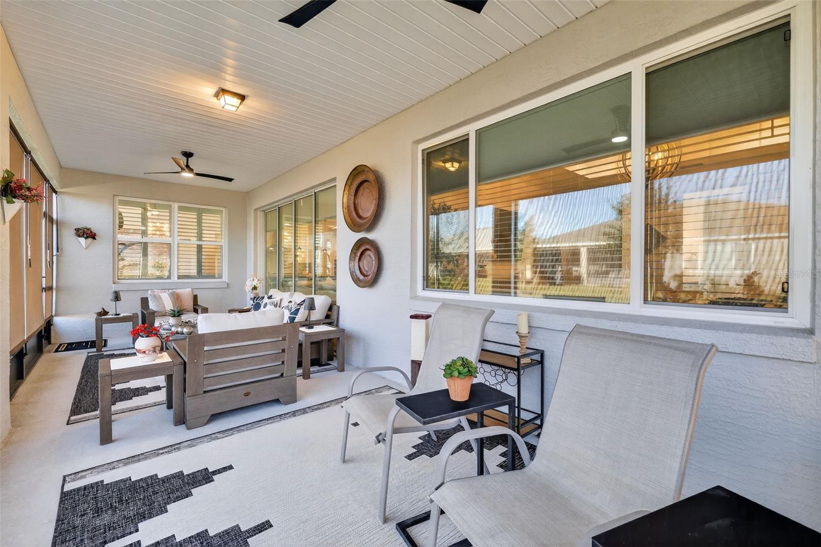 Image 15 of 30 For 8433 98th Terrace Road