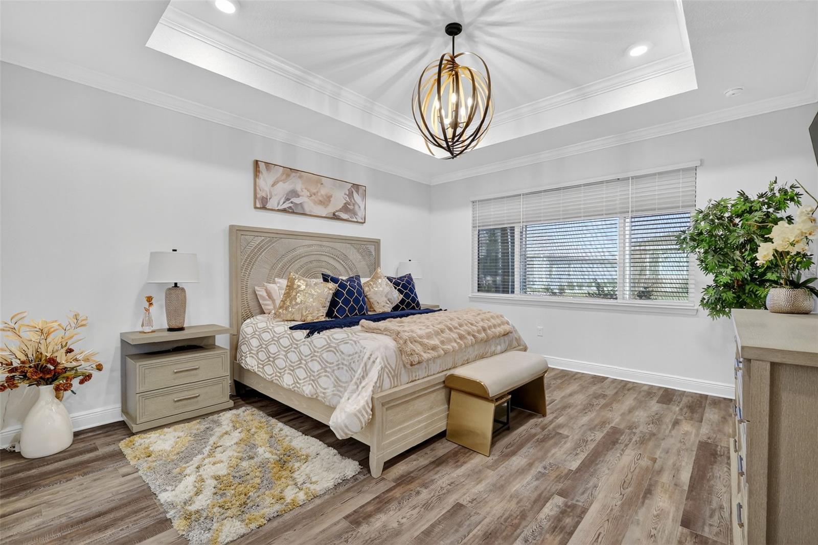 Image 16 of 30 For 8433 98th Terrace Road